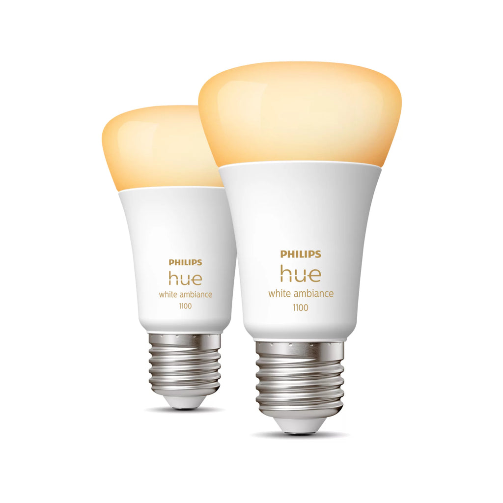Philips 8719514291256 - Bombilla LED, forma: A60, E27, 8 W (equivalente 75 W)