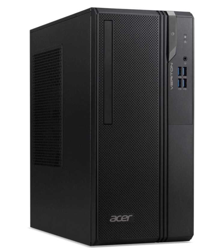 Acer Veriton VS2710G Intel® Core™ i5 i5-13400 16 GB DDR4-SDRAM 512 GB SSD Linux Midi Tower PC Negro (3)