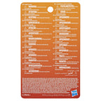 Nerf Ner N1 Refill 20