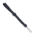 Dragonne de Poignet Unitech para lectores referencia 385892G