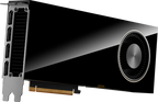 Tarjeta gr. PNY NVIDIA RTX 4000 ADA SSF (3)