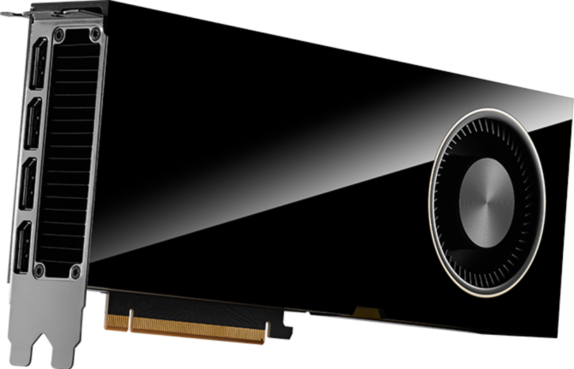 Tarjeta gráfica PNY NVIDIA RTX 6000 ADA (2)