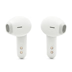 JBL Wave Flex 2 Auriculares Inalámbrico Dentro de oído Llamadas/Música USB Tipo C Bluetooth Blanco (4)