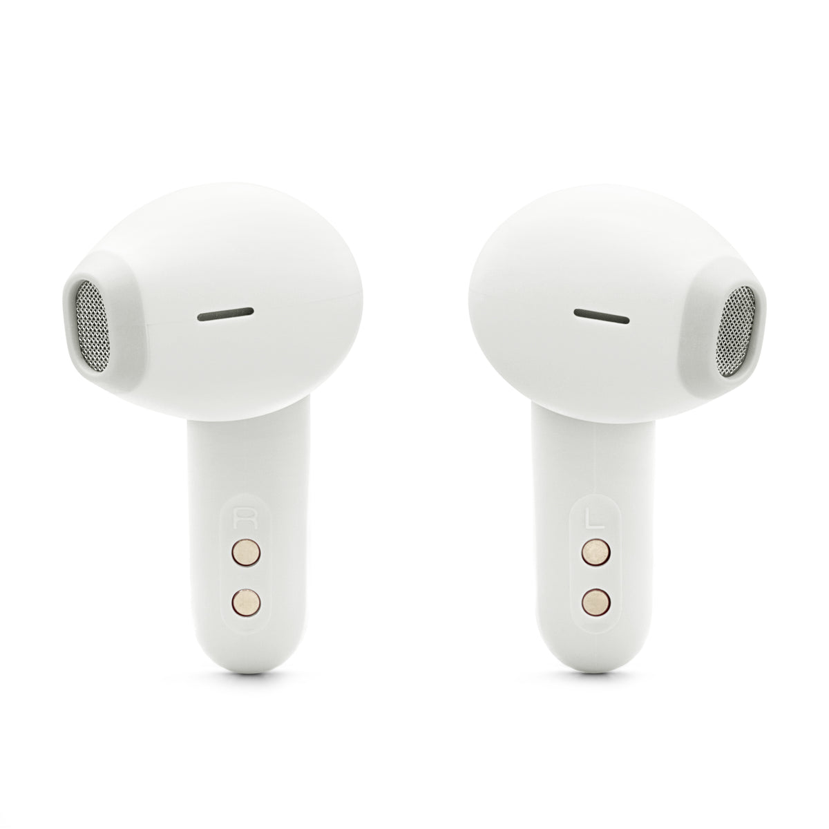 JBL Wave Flex 2 Auriculares Inalámbrico Dentro de oído Llamadas/Música USB Tipo C Bluetooth Blanco (4)