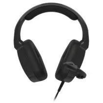 Auriculares de Diadema KROM Kopa Pro Gaming Stereo