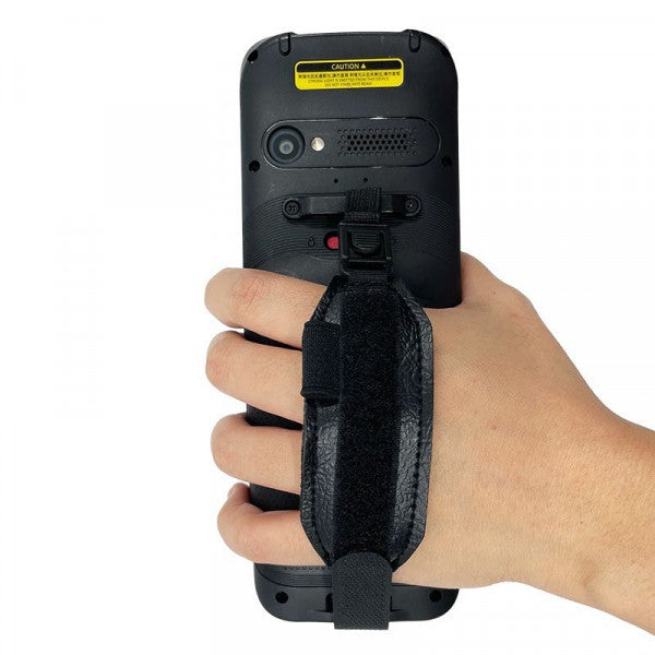 Correa de muñeca Unitech 386185G para terminales portátiles (2)
