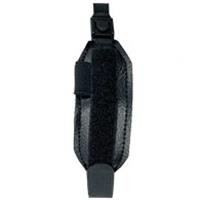 Correa de muñeca Unitech 386185G para terminales portátiles