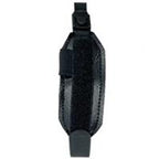 Correa de muñeca Unitech 386185G para terminales portátiles
