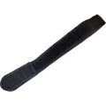 Correa de dedo reemplazable Unitech 386208G color negro