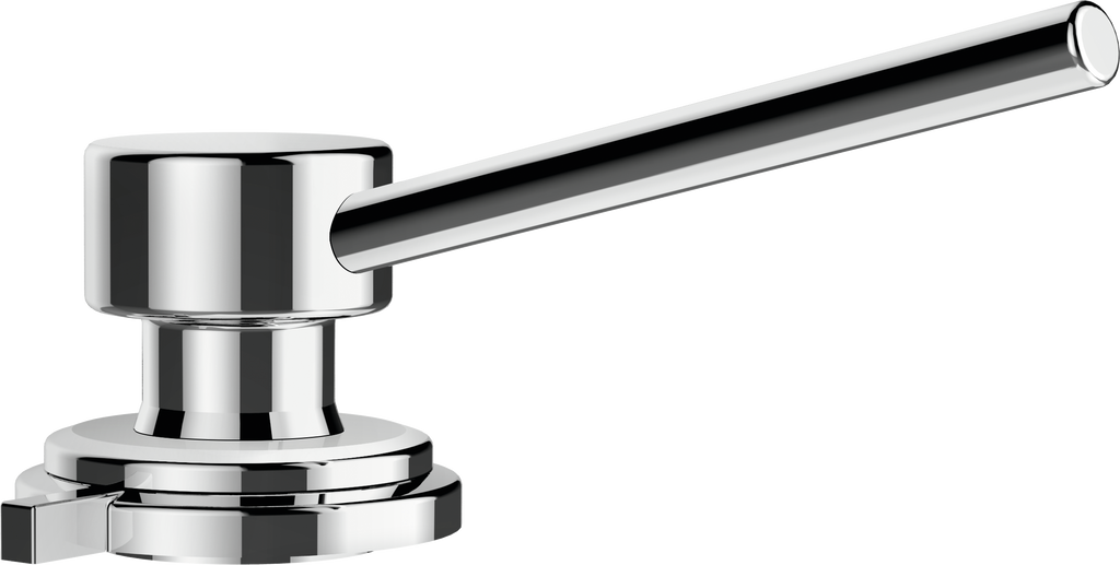Filtro de privacidad para HP Serie 5 Pro 34" (2)