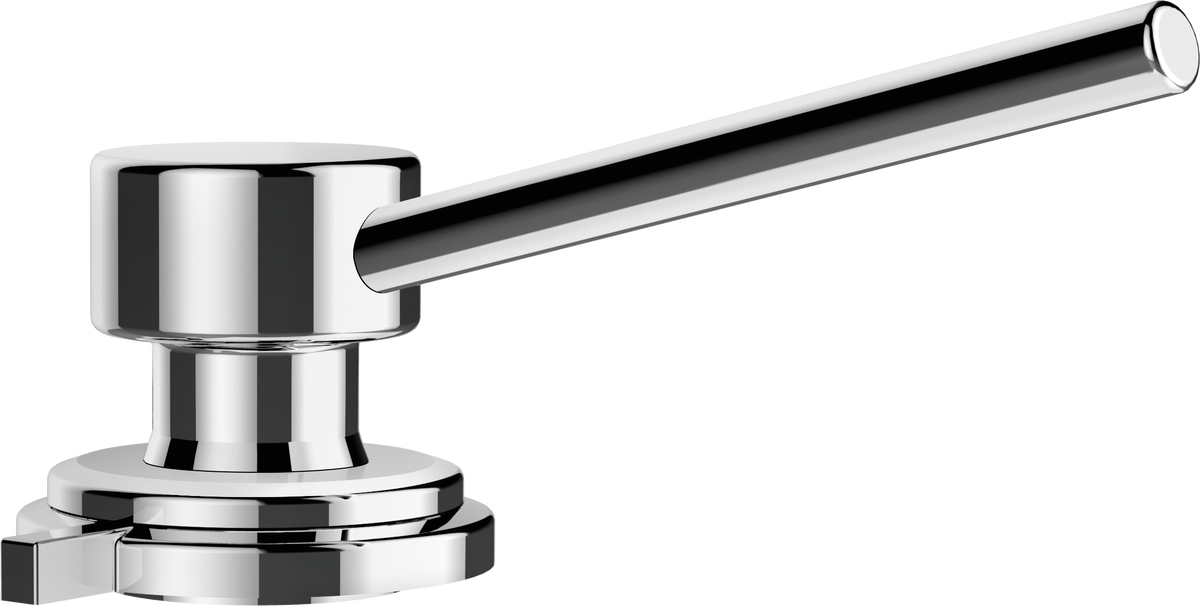 Filtro de privacidad para HP Serie 5 Pro 34" (2)