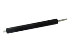 CoreParts MSP2620 rodillo de transferencia (2)