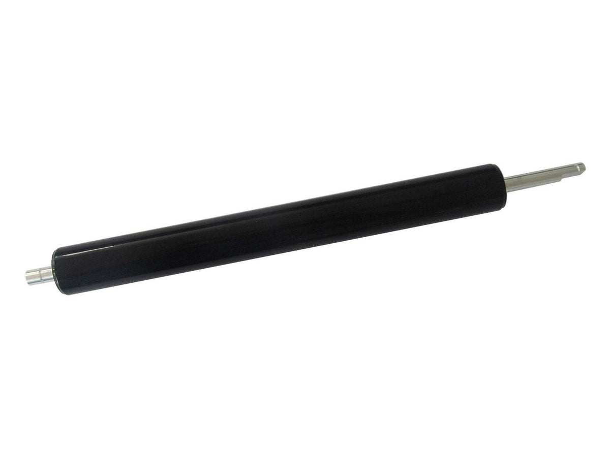CoreParts MSP2620 rodillo de transferencia (2)