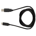 M3Mobile M3 Connection Cable, USB WD10-CABL-UCA