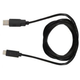 M3Mobile M3 Connection Cable, USB WD10-CABL-UCA