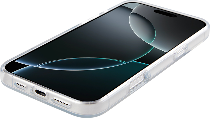 Funda ARTICONA GRS iPhone 16 ProMax tr. (3)
