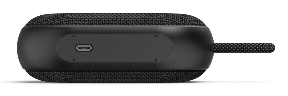 Hama Buddy 3.0 Altavoz monofónico portátil Negro 6 W (3)