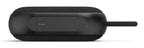 Hama Buddy 3.0 Altavoz monofónico portátil Negro 6 W (3)