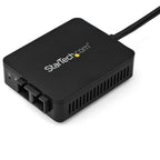 StarTech.com US1GA30SXSC adaptador y tarjeta de red 1000 Mbit/s (4)