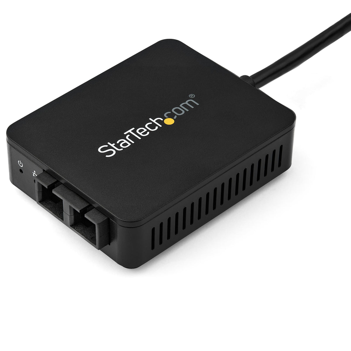 StarTech.com US1GA30SXSC adaptador y tarjeta de red 1000 Mbit/s (4)