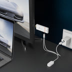 j5create JVAW76 adaptador de pantalla inalámbrico (4)