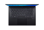 Acer Extensa EXO14-71-568G Intel Core Ultra 5 125H Portátil 35,6 cm (14") WUXGA 16 GB DDR5-SDRAM 512 GB SSD Wi-Fi 6 (802.11ax) Windows 11 Pro Negro (5)