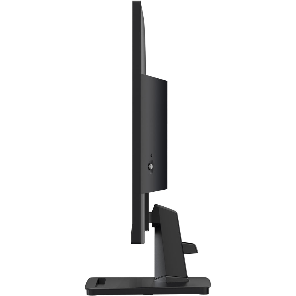 MSI Pro MP275Q pantalla para PC 68,6 cm (27") 2560 x 1440 Pixeles Wide Quad HD LED Negro (3)