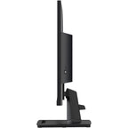 MSI Pro MP275Q pantalla para PC 68,6 cm (27") 2560 x 1440 Pixeles Wide Quad HD LED Negro (3)