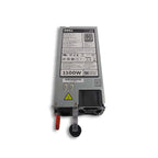 Dell POWEREDGE R620/R720 1100W 38GYJ-RFB – Reacondicionado (2)