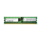 IBM DIMM de memoria ECC PC2-3200 de 512MB 38L5092-RFB – Reacondicionado (2)