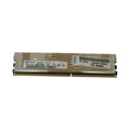 IBM KIT PC2-5300 de 2GB (2x 1GB) 38L5903-RFB – Reacondicionado