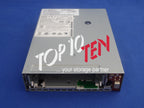 IBM TS3100/TS3200 - LTO-7 HH FC 38L7458-RFB – Reacondicionado (2)