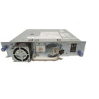IBM TS3100/TS3200 - LTO-7 HH FC 38L7458-RFB – Reacondicionado