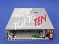 IBM Unidad de cinta SAS HHLTO7 38L7460-RFB – Reacondicionado