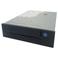 IBM Unidad de cinta SAS HHLTO7 38L7630-RFB – Reacondicionado