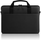 DELL CV5623 40,6 cm (16") Negro (2)