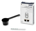 De’Longhi Magnifica S ECAM220.30.SB Totalmente automática Cafetera de filtro 1,8 L (2)