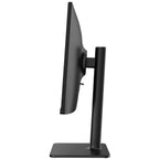 MSI Modern MD2412P pantalla para PC 60,5 cm (23.8") 1920 x 1080 Pixeles Full HD LED Negro (3)