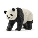 schleich Vida Salvaje 14885 figura de juguete para niños