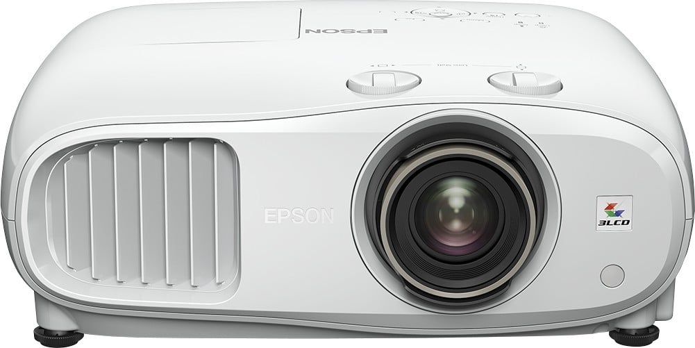 Epson EH-TW7100 V11H959040