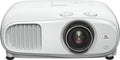 Epson EH-TW7100 V11H959040