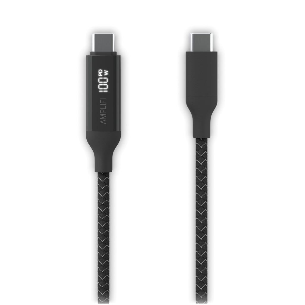 Ubiquiti AFi-Cable-USB-2M