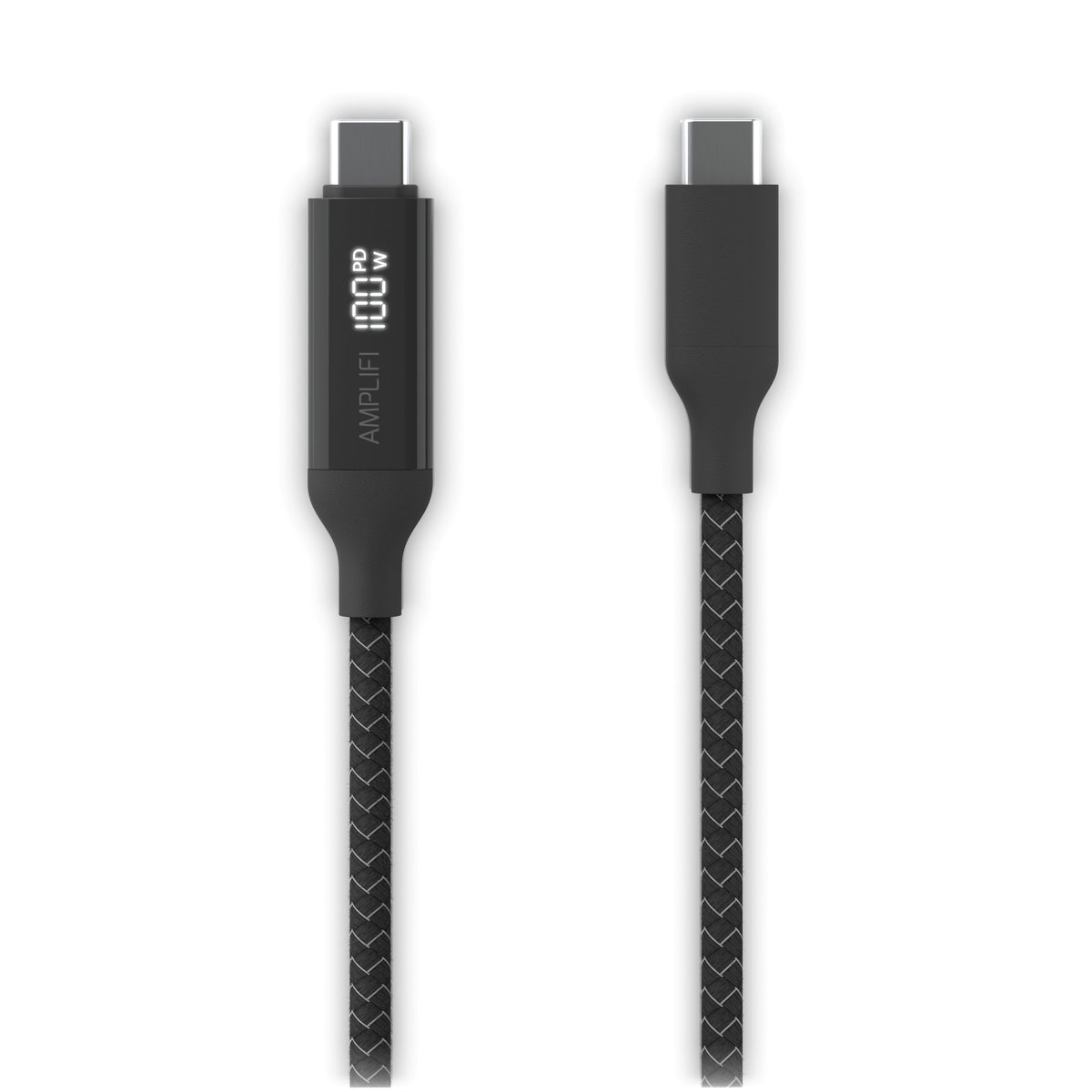 Ubiquiti AFi-Cable-USB-2M