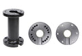Brodit Pedestal Mount 215564