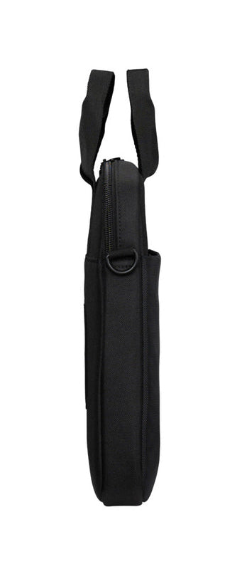 Targus TBS979GL maletines para portátil 40,6 cm (16") Maletín Negro (7)
