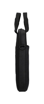 Targus TBS979GL maletines para portátil 40,6 cm (16") Maletín Negro (7)