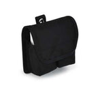 Kit almacenamiento 2 rollos etiquetas Zebra P1063406-039 (4)