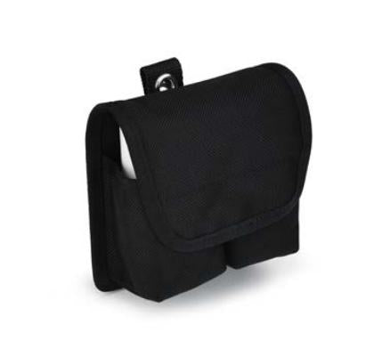Kit almacenamiento 2 rollos etiquetas Zebra P1063406-039 (4)