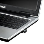 Asustek 90IG0070-BW0600 - ASUS USB-BT400, Adaptador de red, USB2.0
