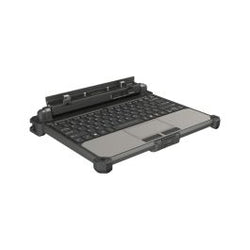 Getac Keyboard Dock, FR GDKBDS